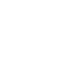 果轩妈